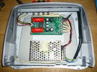 2wire.jpg