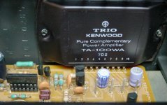 Kenwood TA100WA.jpg