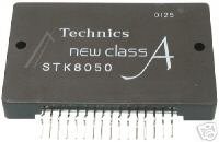 Sanyo STK850 Technics newClassA.jpg