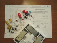 Philips om931-961 kit_1.jpg