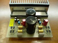 Philips om931 modul.jpg
