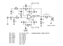 Philips om931 schema_3.jpg