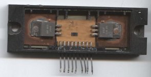 Philips OM961 inside_1.jpg