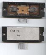 Philips om991_1.jpg