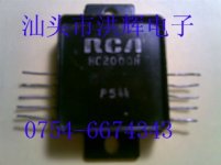RCA HC2000A.jpg