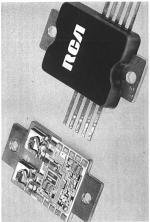 RCA TA7625.jpg