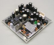 modtda1541a-1.jpg