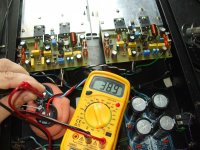 This is the toroidal voltage..jpg