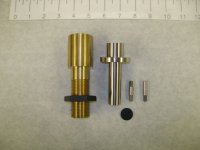 BEARING-1.jpg