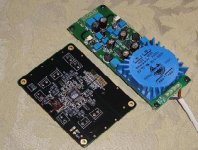 DAC and PSU.JPG