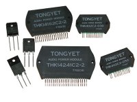 Tongyet THK14162C2-2, THK14241-C2.jpg