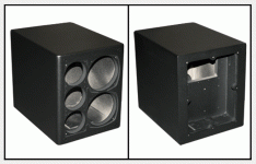 mps2501.gif