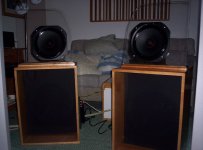 100_1493.jpg
