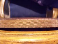 DSCF0543.JPG