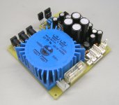 modps-1.jpg
