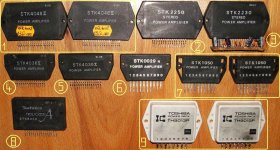 TOS TA9013P-Sanyo-STK-Technics.jpg