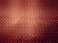 DSCF0542.jpg