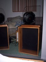 100_1494.jpg