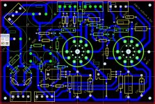 firstpcb.JPG