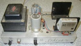 TOS Th9013p.jpg