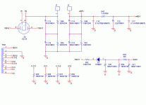 power supply.GIF
