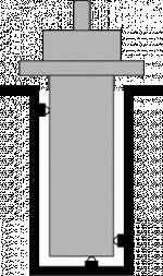 tech_diagram1.gif