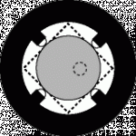 tech_diagram2.gif