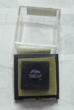 TOS TH9014P.jpg