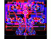 pcb.GIF