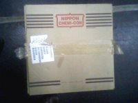 Foto?raf-0003.jpg