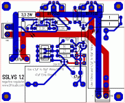 Salas LED Negative PCB.gif