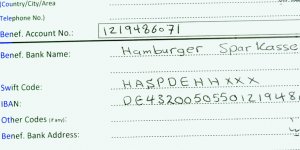 Is this correct..is this fine...the sandwitch.jpg