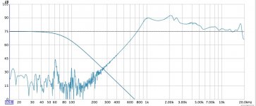 Full horn.jpg