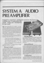 system-A_1.jpg