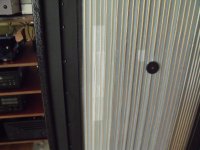 DSCF0418.JPG