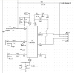 LME49811_front_end.png