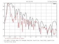 104-108 ETC.jpg