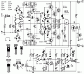 pa300.gif