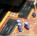 SAA7220PA.jpg