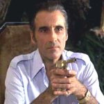 Francisco_Scaramanga_by_Christopher_Lee.jpg