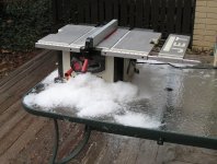 HDPE.JPG HDPE.JPG
