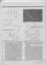 system-A_3.jpg