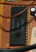 TDA1541.JPG
