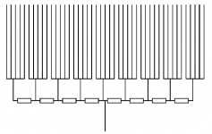 strip3.png