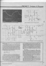 system-A_4.jpg