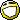 smiley-laughing018.gif