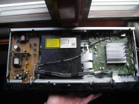 SONY BDP-BX2.JPG