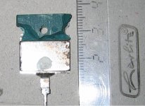 2sa1302.JPG