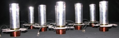 Hartley 218HS- 224HS  Voice Coils 001.jpg