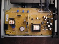 POWERBOARD.JPG